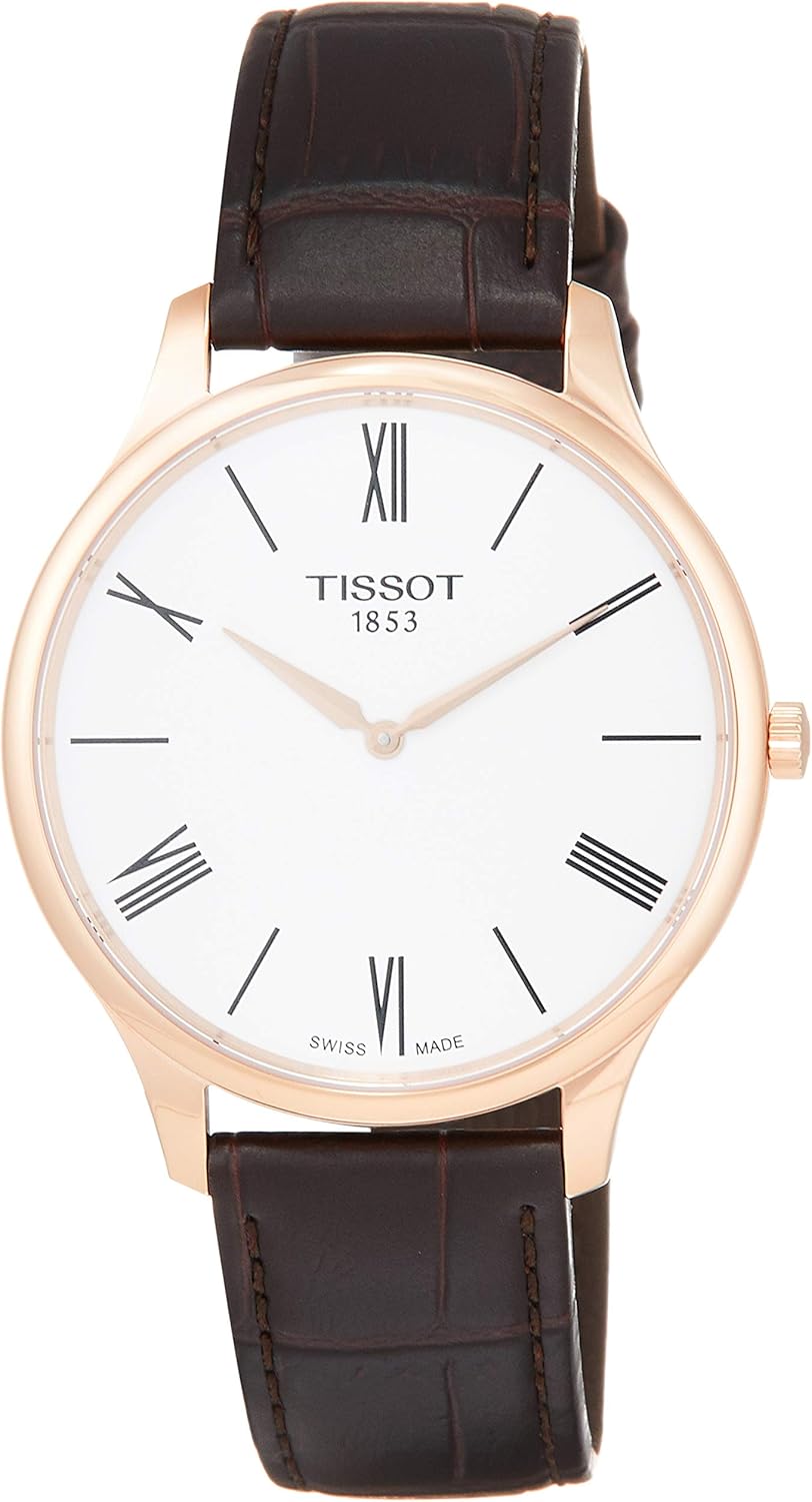 T0634093601800 Clearance