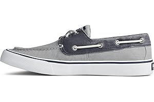 Sperry Men's Bahama Ii Boat Shoe