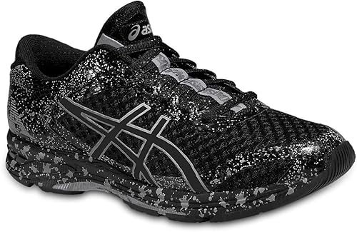 Amazon Asics アシックス レディース Gel Noosa Tri 11 ランニングシューズ Asics アシックス シューズ