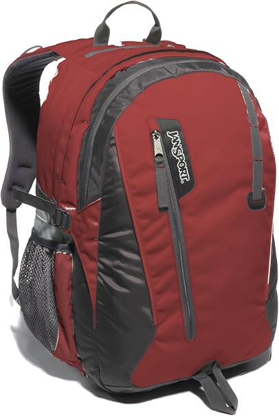 jansport agave backpack