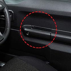 YOCTM for Suzuki Jimny JB64 JB74W 2019 2020 2021