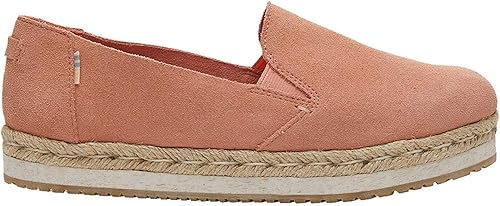 toms espadrilles womens