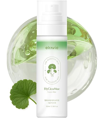 Amazon.com: Pure Aloe Vera Soothing Moisture Mist, Convenient Spray  Moisturizer for All Skin, 120ml (4.1oz) x 2Pcs : Beauty & Personal Care