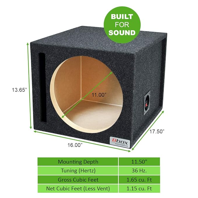 jbl bass tube flipkart