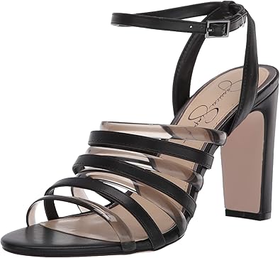 jessica simpson sandals amazon