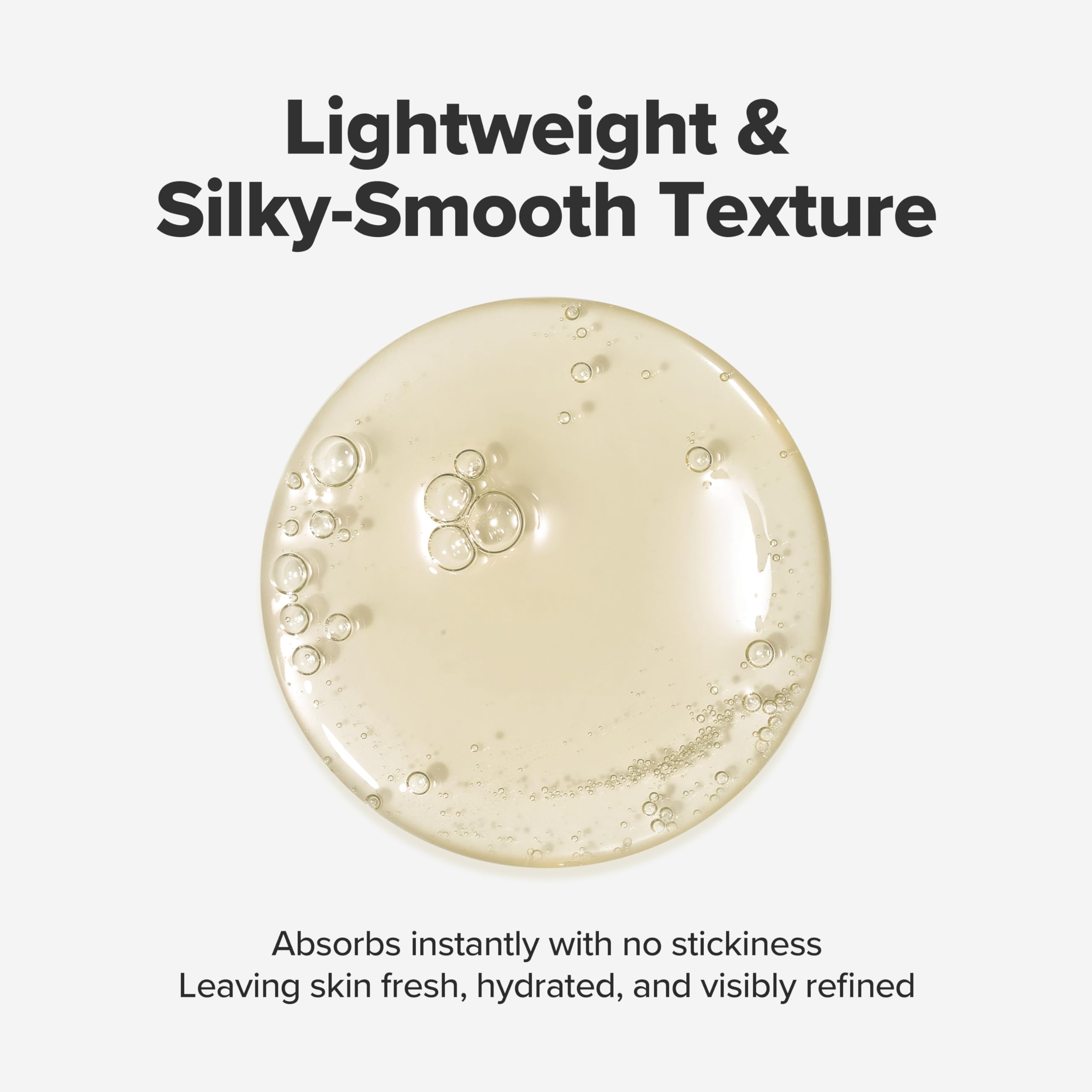 Beauty of Joseon Glow Deep Serum Rice Alpha-Arbutin for Uneven Dull Skin Tone, Daily Korean Skin Care for Men and Women 30ml, 1 fl.oz