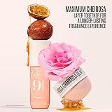 Sol de Janeiro Cheirosa 91 Rosa Charmosa Fragrance Mist 240mL 8.1fl oz view 6