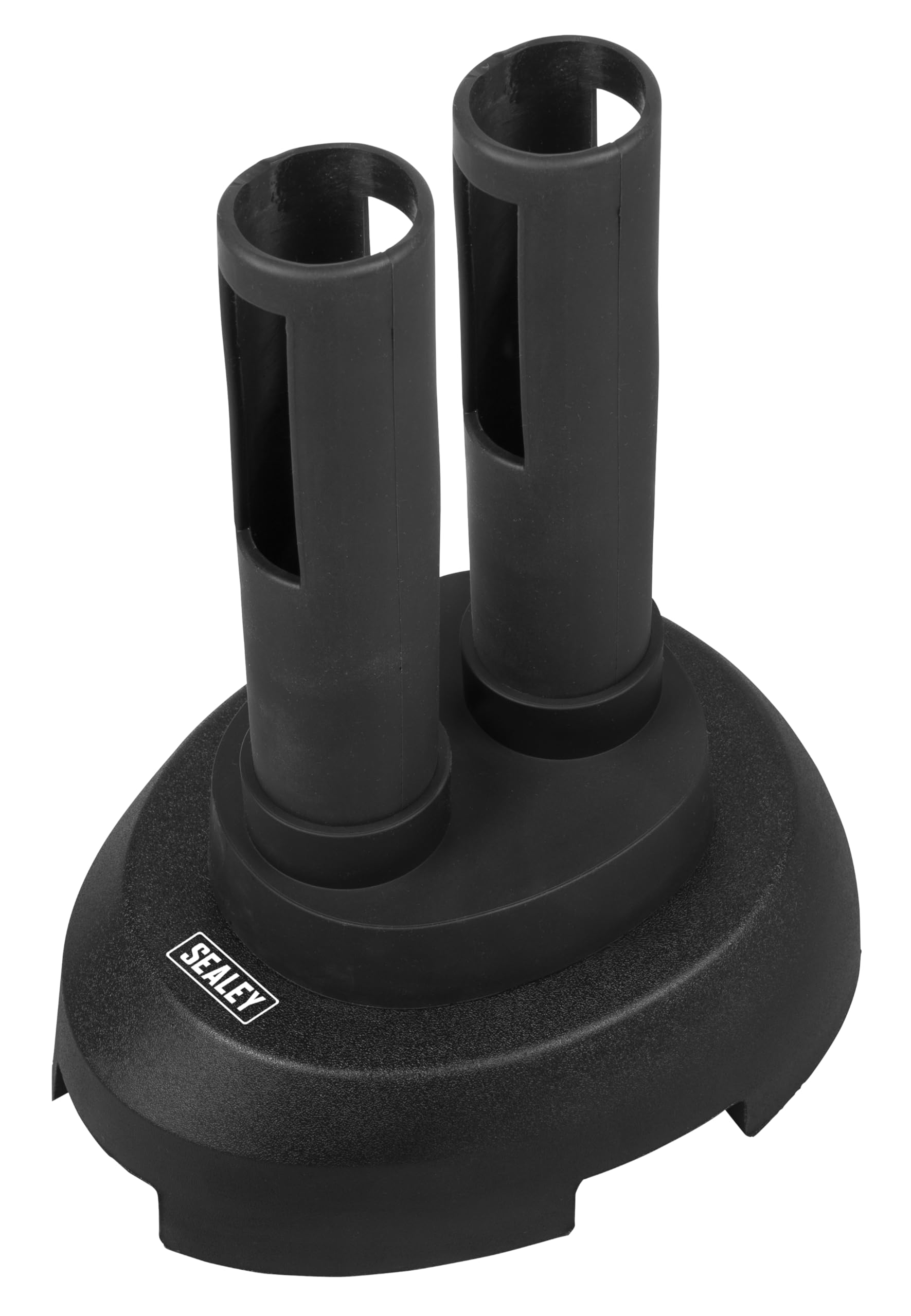 Sealey Helmet/Glove/Boot Dryer - MS0815