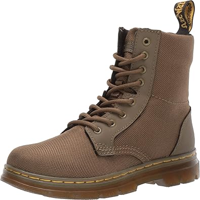 dr martens childrens boots