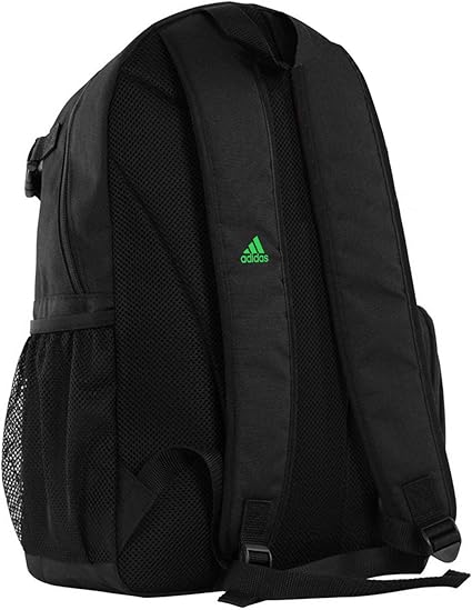 adidas taekwondo bag
