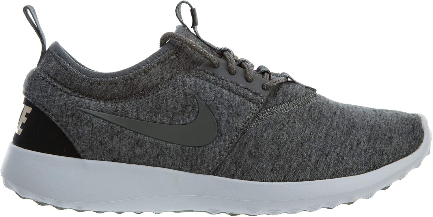nike juvenate tp grey trainers
