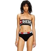 Diesel UFSB-Melanie Bra