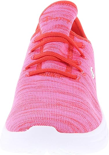 champion adapter sneaker