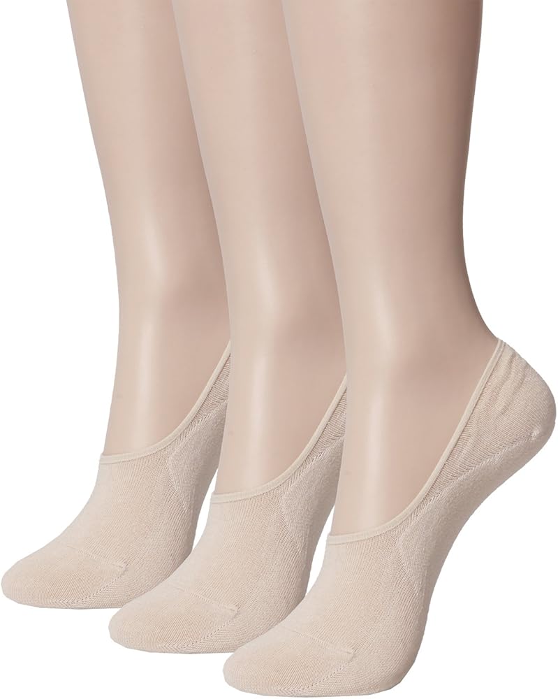 nissan nv300 9 seater for sale