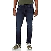 Joe's Mens The Asher