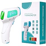 Pour bébés, enfants et adultes, sans contact numérique