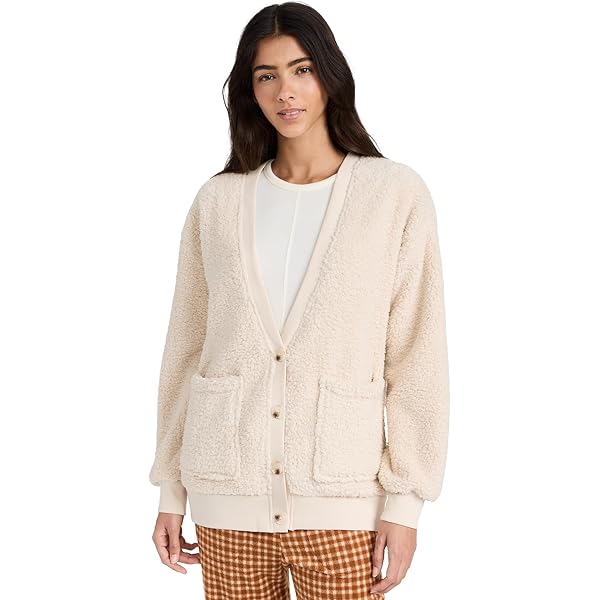 【Theory】CAMERON CREW N NOVO MERINO LT Theory mens Cameron Crd.x Merino Cardigan Sweater, Black, X