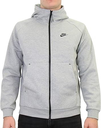 softshell nike
