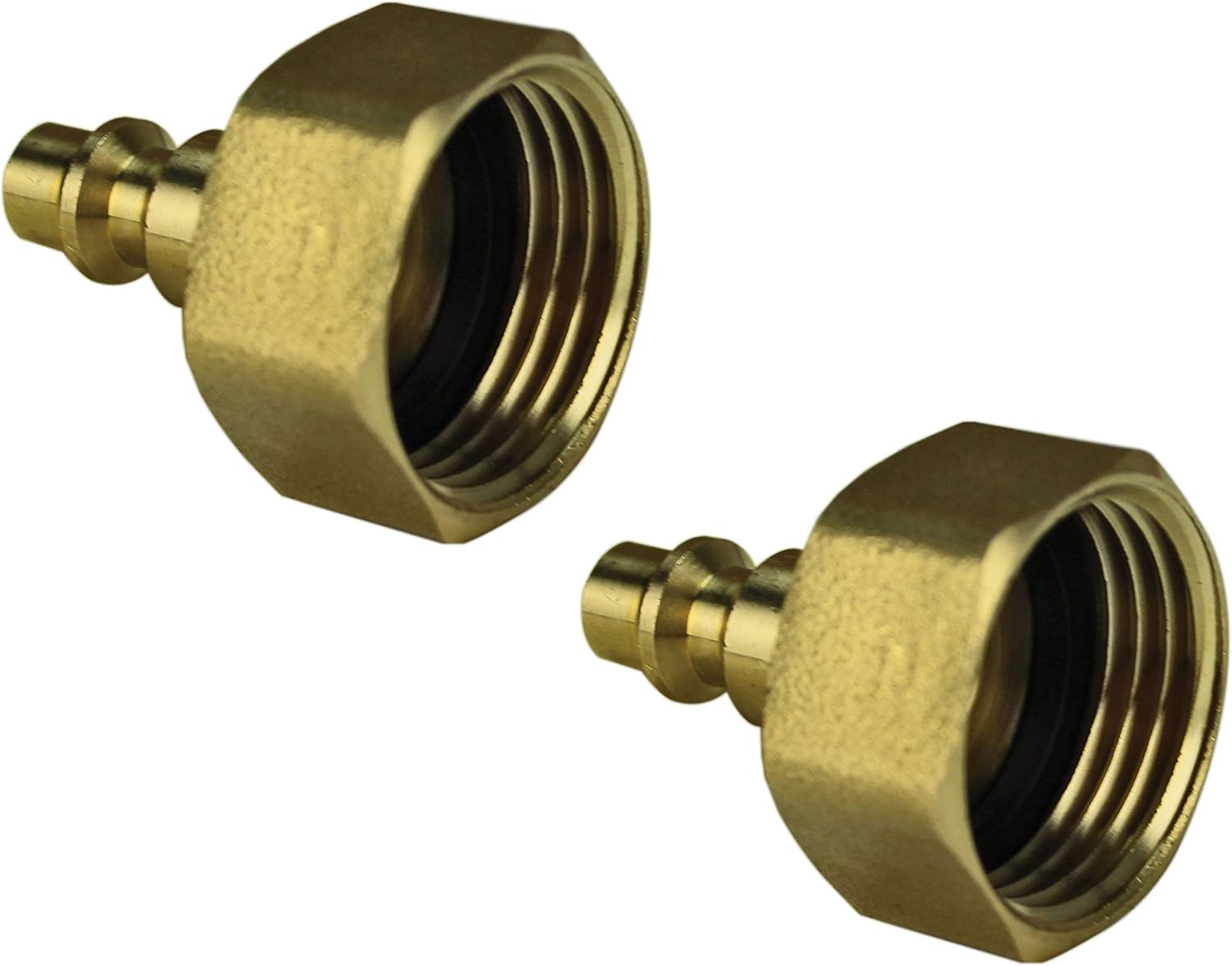 Best Amazon Com Air Compressor