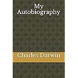 My Autobiography