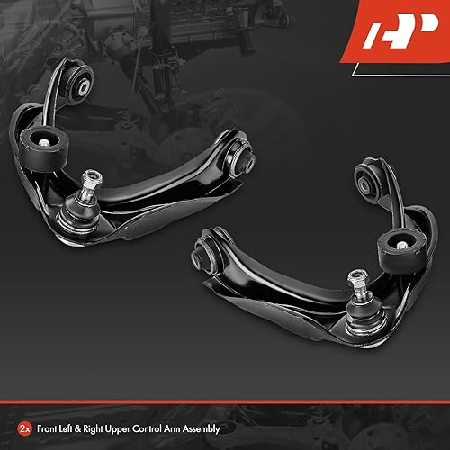 Purchase MAZDA 6 LOWER FRONT LOWER CONTROL ARM BALL JOINT 03-08 In Chicago, Illinois, US, For US