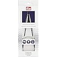 Prym Circular Needle 32" 8, Size 8/5mm