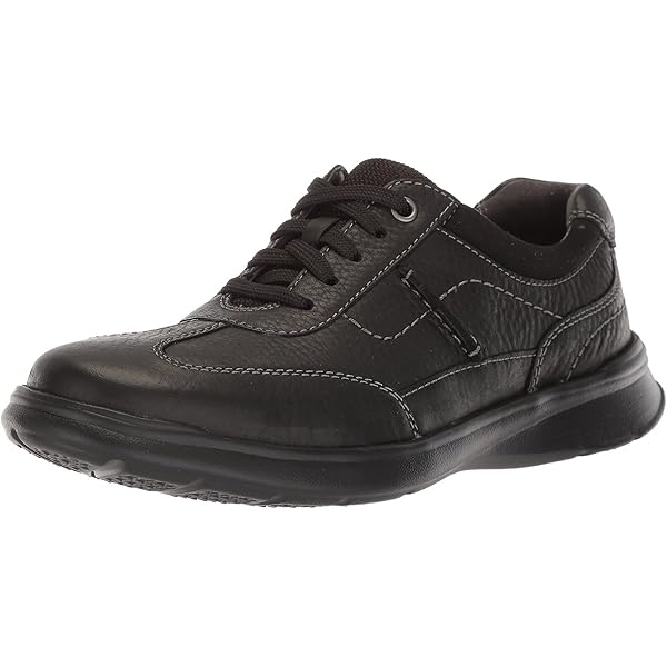 Amazon.com | Clarks Collections Men's Shacre II Run Chukka Boot