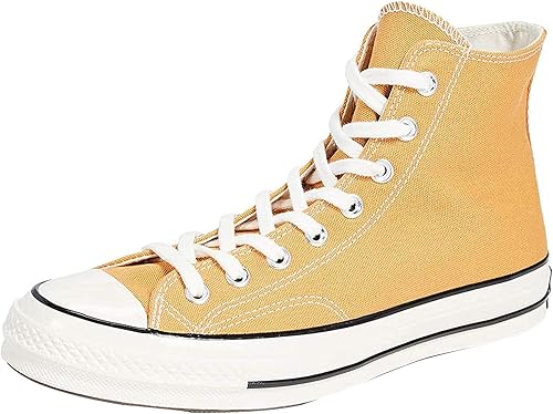 converse chuck 70 classic high top