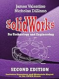 SolidWorks for Technology and Engineering