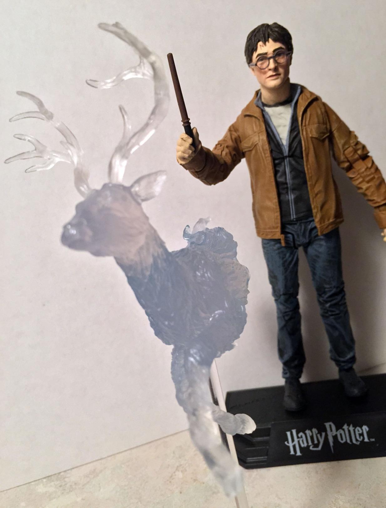 Ron Harry Potter - Les 15 Meilleurs Produits Dans La Comparaison - Guide