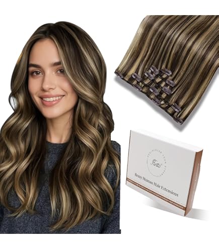 Shop Premium Bulk Hair For Braiding: Find Your Perfect Match - View #11