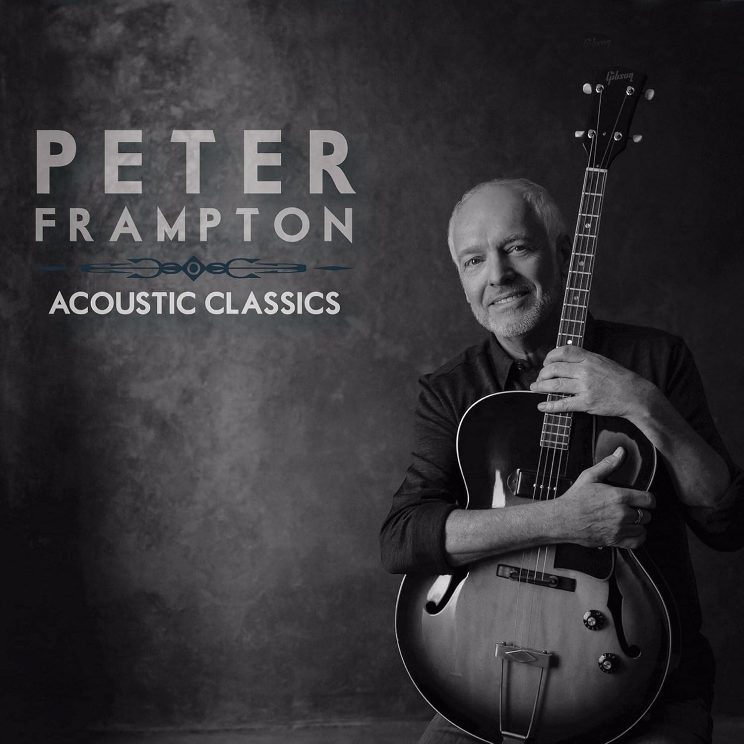 Acoustic Classics Peter Frampton Amazon.fr CD et Vinyles}