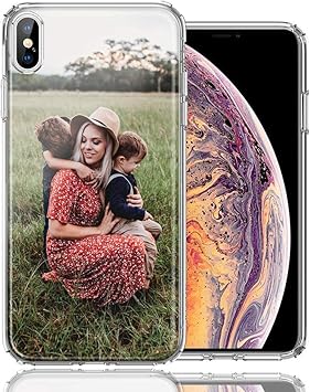 carcasas personalizadas amazon