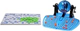 Atoz A to Z 8186 Bingo Game Multicolor Brand New Self Assembly view 4