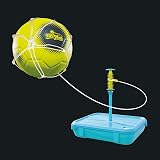 Swingball 5 in 1 Multiplay All Surface Set view 5