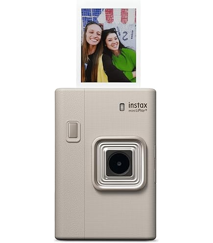 FUJIFILM INS MINI 8 GUDETAMA-(Japan Import-No Warranty) by Premium