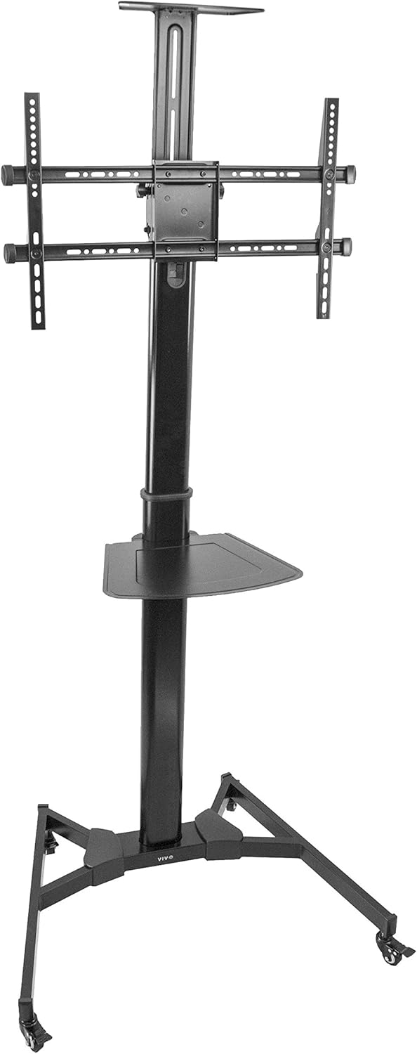 Best Mobile Tv Stand Portrait