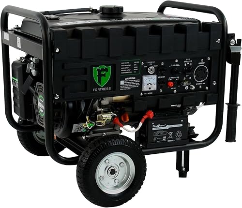 hstcstbl-table__image