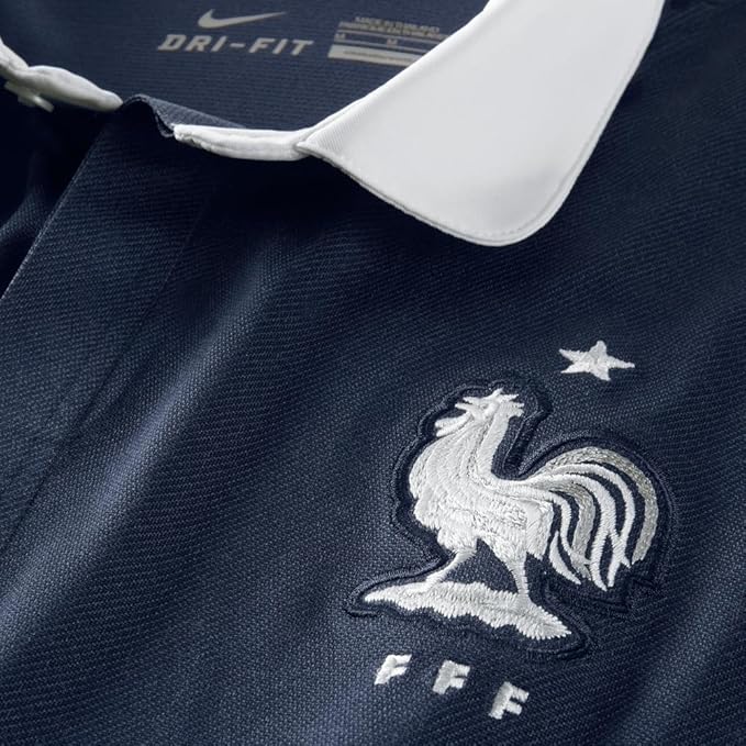 france home jersey 2014