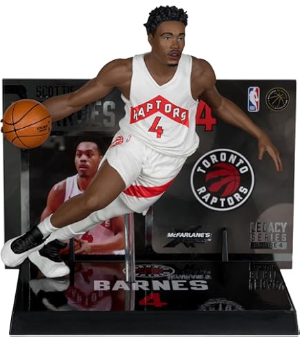 Amazon.com: NBA McFarlane Sportspicks Series 7 Latrell Sprewell