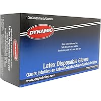 Amazon Best Sellers: Best Painting Gloves