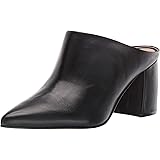 marc fisher ragni mule