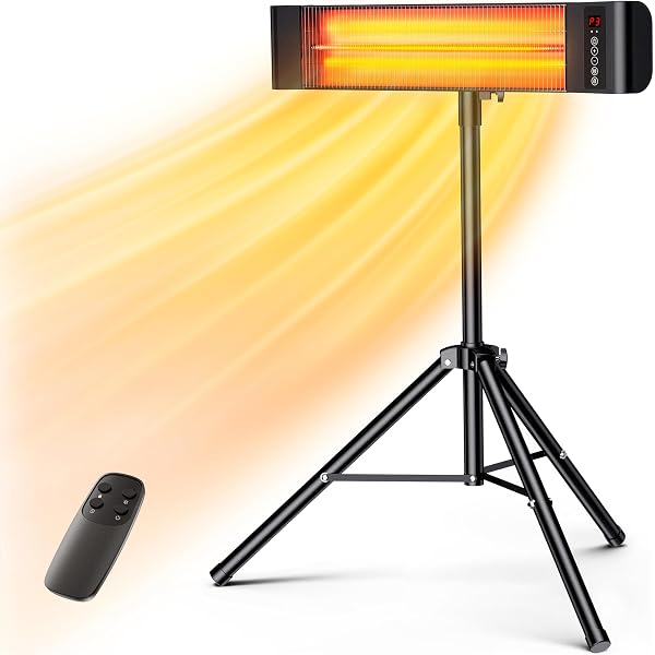https://www.amazon.com/Sun-Joe-SJPH1500E-P2-Controlled-Water-Resistant/dp/B0BBPFSL5H