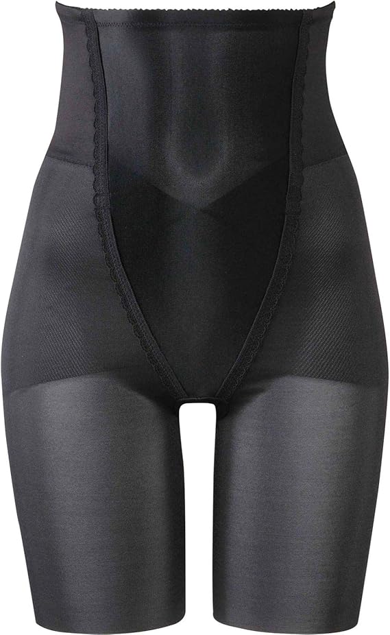 Amazon.co.jp Wing Maternity MHR255 Women's Postpartum Girdle [Tummy