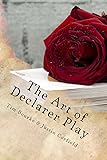 The Art of Declarer Play