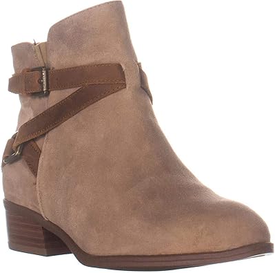 lauren ralph lauren mehira bootie