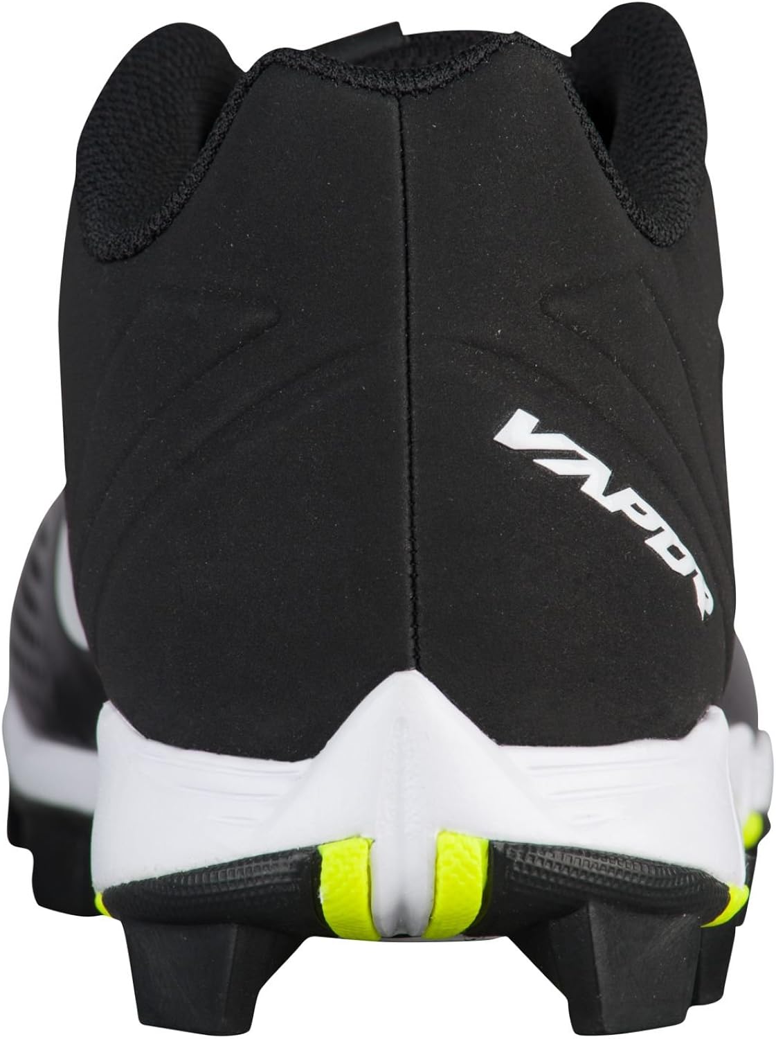 nike men's vapor ultrafly keystone baseball cleats