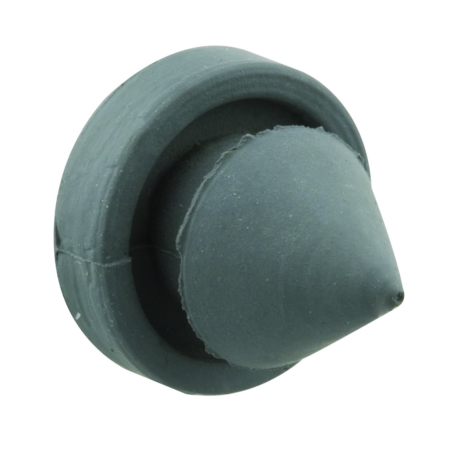 PrimeLine Products MP4566 Door Stop Silencer, 1/2 in. Outside Diameter