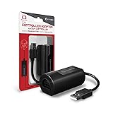 Hyperkin Controller Adapter for N64 Controller