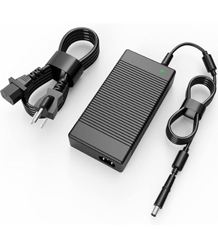 Coppia Ventole CPU E GPU Per Dell Alienware 17 R1 R2 R3 – Ricambio Originale Con Garanzia - Foto 4